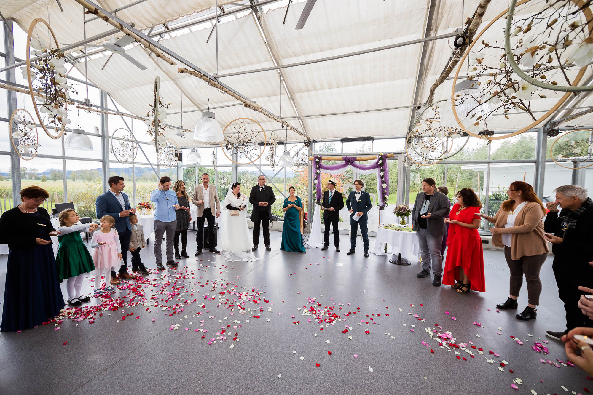 Export x3 1DX28183 Hochzeit 2020 Claudia & Thomas